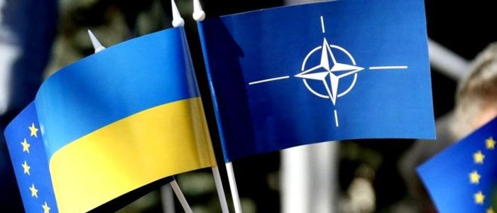 Главный дипломат Евросоюза может приехать на линию разграничения на Донбассе