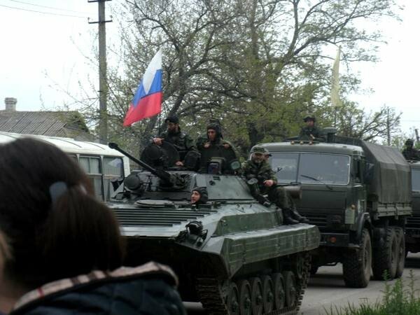 США наблюдают лишь частичный отвод российских войск от Украины, - Блинкен