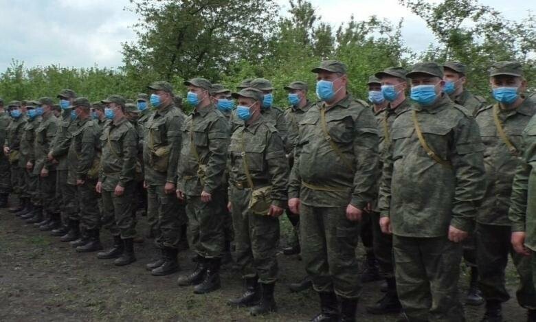 Безграмотность и тупость: Гиркин заявил о провале «сбора резервистов ДНР»