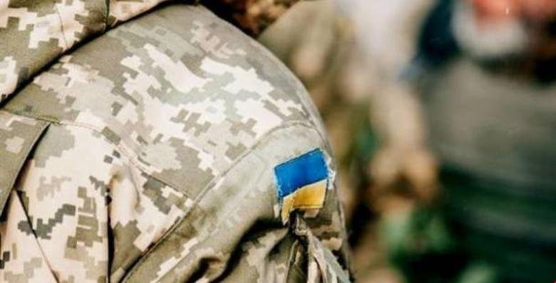 За сутки российско-оккупационные войска 6 раз нарушили перемирие на Донбассе: один военный ранен