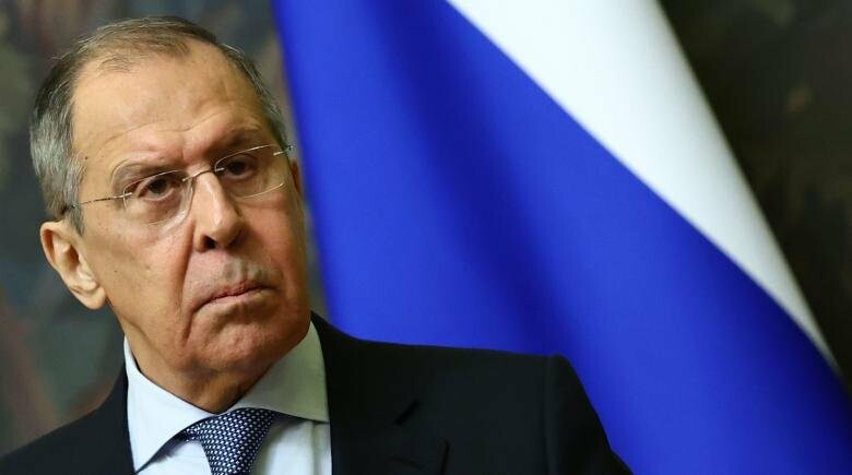 В Кремле назвали условие возвращения Донбасса в состав Украины