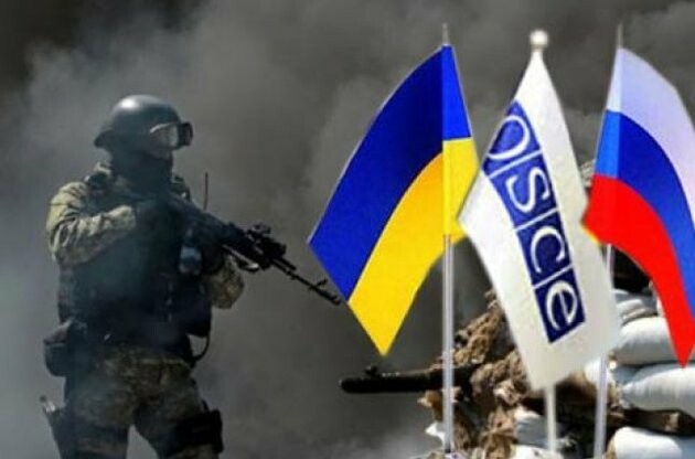 В ТКГ рассказали, какой вопрос будут обсуждать первым