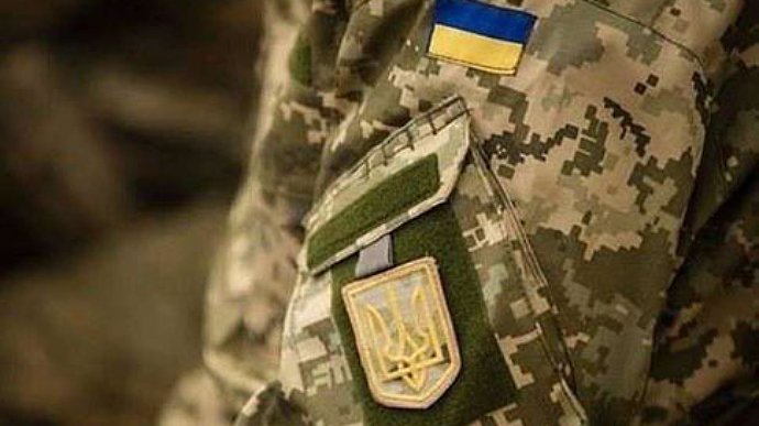 На Донбассе установился режим тишины