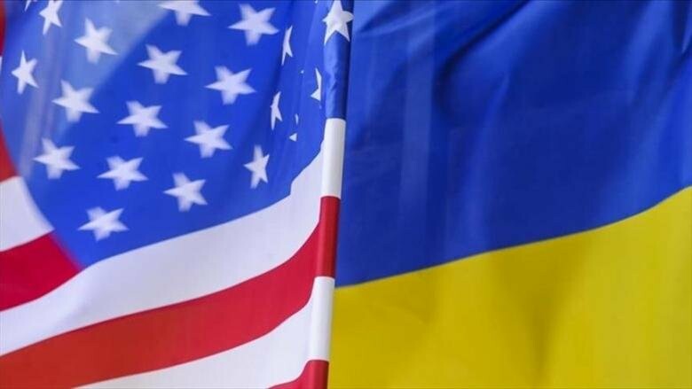 Зеленский принял приглашение Байдена посетить Белый дом