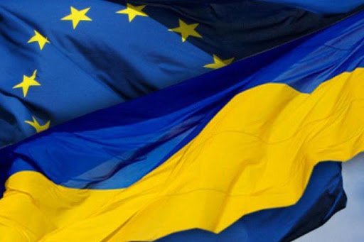 ЕС рассматривает РФ только как участника войны на востоке Украины