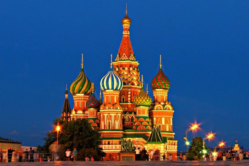 Неотпетый мальчик, "отпетые" священники и трудная судьба ук..., фото-3 Неотпетый мальчик, "отпетые" священники и трудная судьба украинского православия, фото-3