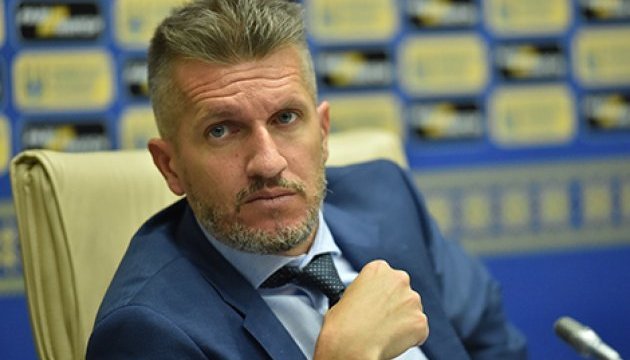 Футбольный уотергейт: 35 украинских клубов обвиняются в про..., фото-4 Футбольный уотергейт: 35 украинских клубов обвиняются в проведении договорных матчей, фото-4