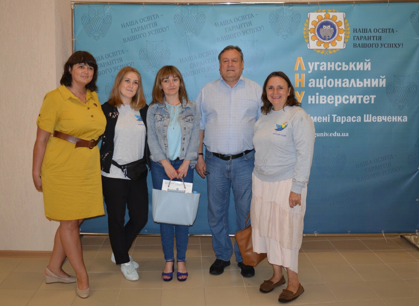 Основные даты приема документов на бюджет в украинские вуз..., фото-3 Основные даты приема документов на бюджет в украинские вузы для абитуриентов с оккупированного Донбасса и линии разграничения, - ФОТО , фото-3