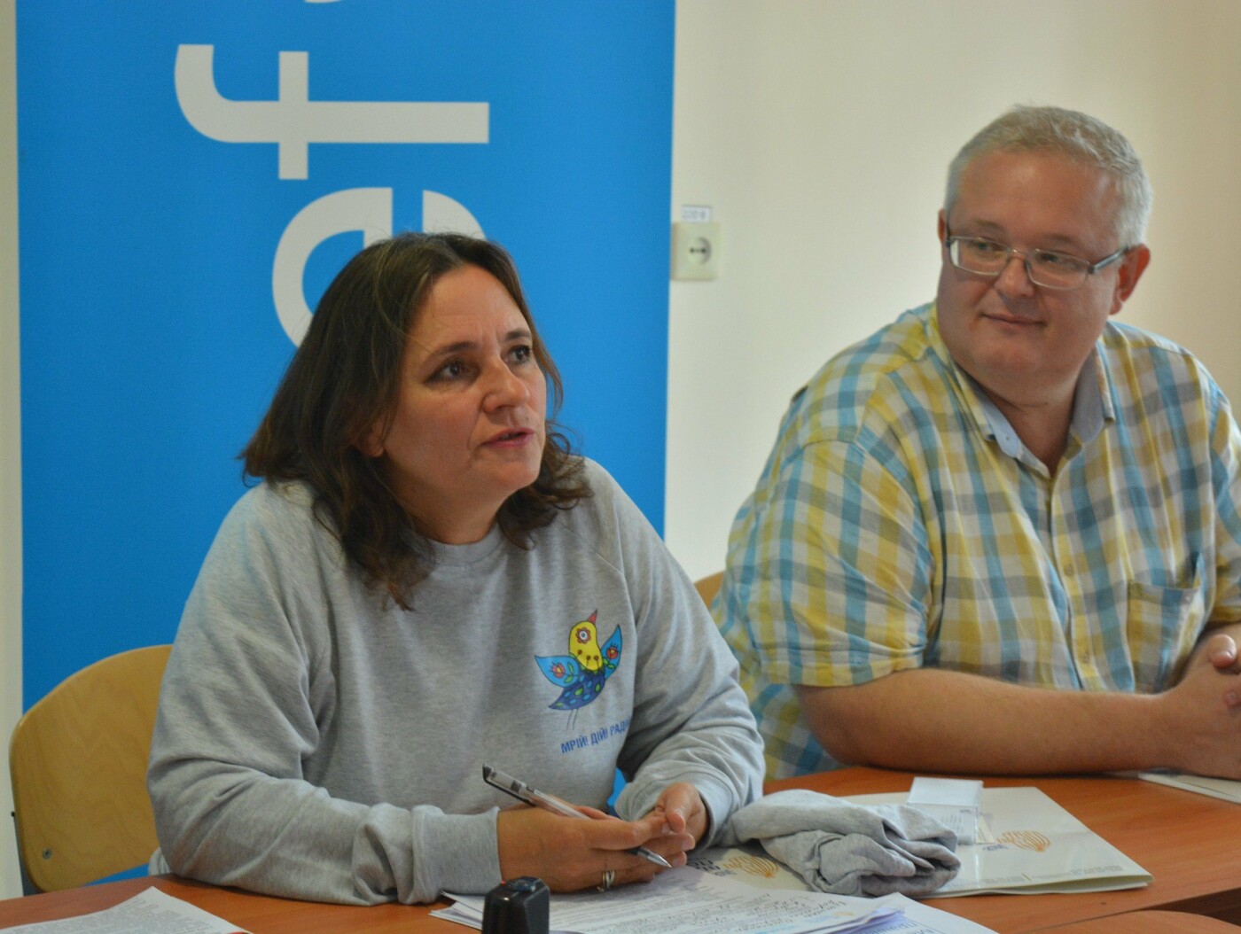 Основные даты приема документов на бюджет в украинские вуз..., фото-2 Основные даты приема документов на бюджет в украинские вузы для абитуриентов с оккупированного Донбасса и линии разграничения, - ФОТО , фото-2