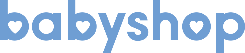 Babyshop.uа – безупречный сервис, лучшие товары и мировое к..., фото-1 Babyshop.uа – безупречный сервис, лучшие товары и мировое качество, фото-1