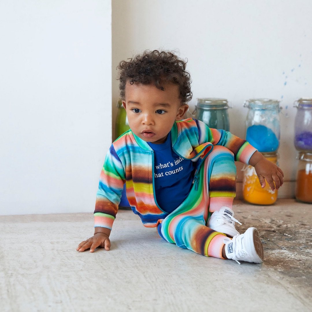 Babyshop.uа – безупречный сервис, лучшие товары и мировое к..., фото-2 Babyshop.uа – безупречный сервис, лучшие товары и мировое качество, фото-2