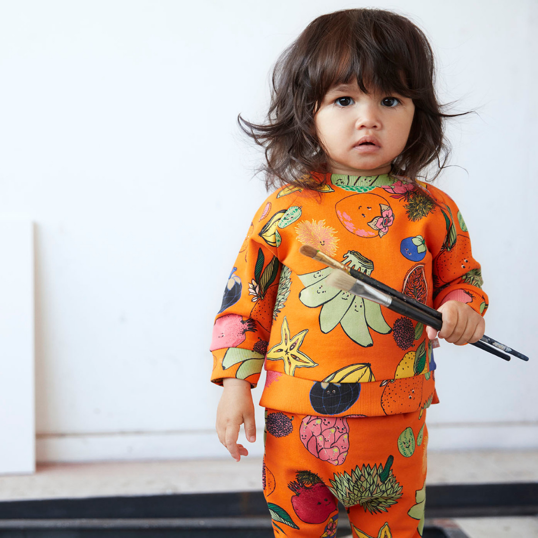 Babyshop.uа – безупречный сервис, лучшие товары и мировое к..., фото-3 Babyshop.uа – безупречный сервис, лучшие товары и мировое качество, фото-3