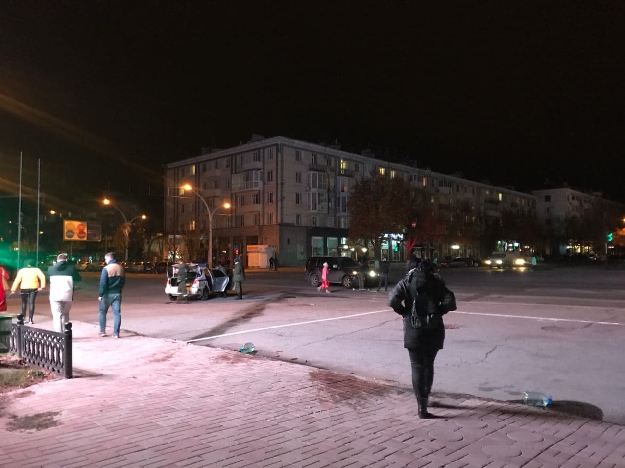 памятник погибшим детям лнр. ваи луганск. 14 апреля лнр день памяти. что происходит сейчас в луганске последние новости. что происходит сейчас в луганске последние новости.