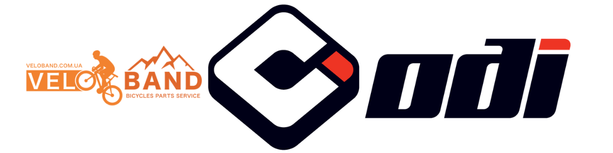 odi