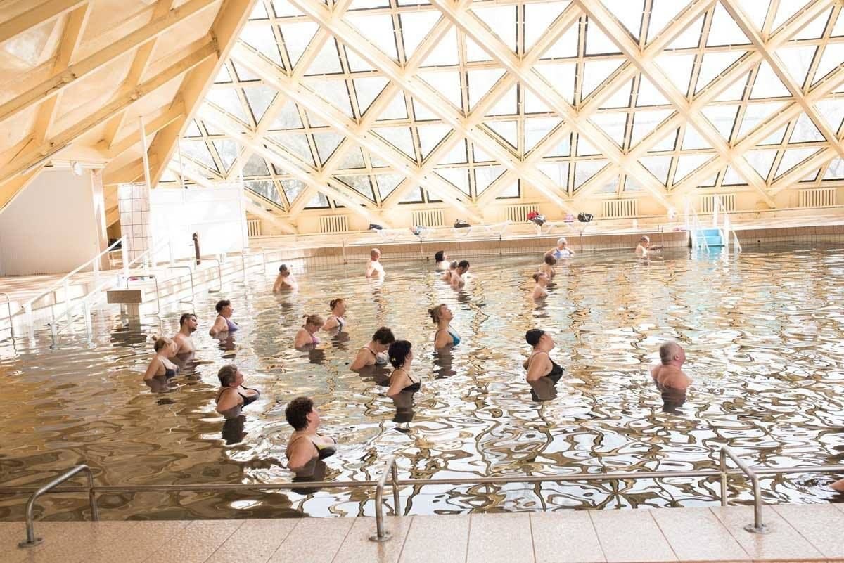 Відпочинок в Одесі 2026: де відпочити, що подивитися та куди піти?, фото-5