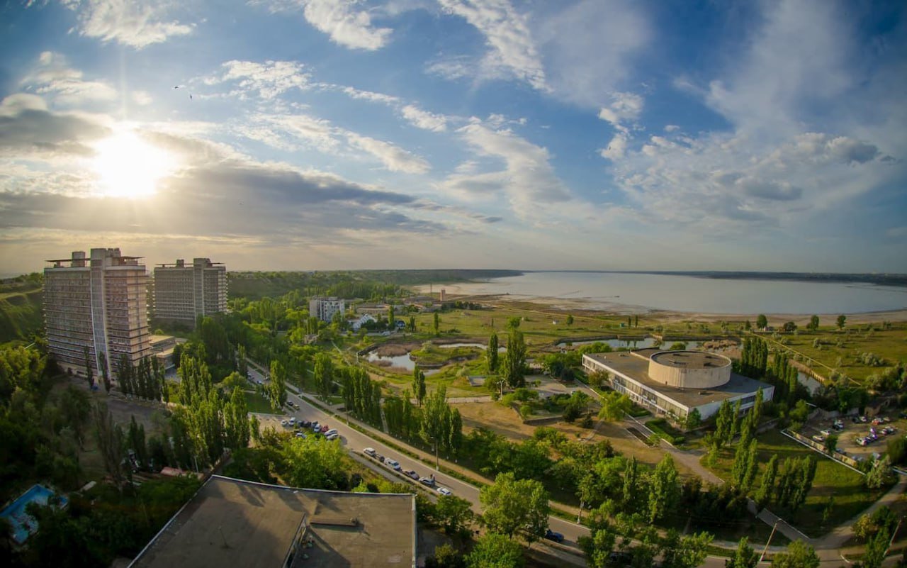 Відпочинок в Одесі 2026: де відпочити, що подивитися та куди піти?, фото-15
