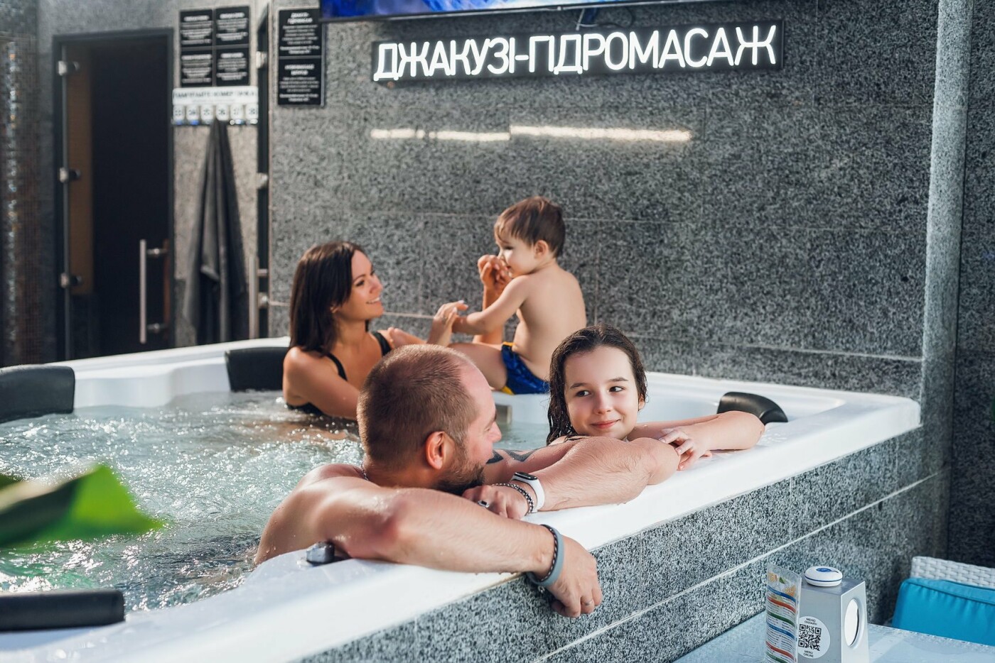 Відпочинок в Одесі 2026: де відпочити, що подивитися та куди піти?, фото-66