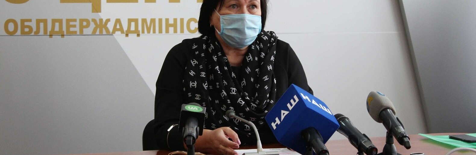 В Луганской области 103 тысячи переселенцев получат доплату к пенси... В Луганской области 103 тысячи переселенцев получат доплату к пенсии в тысячу гривен, Ольга Романова