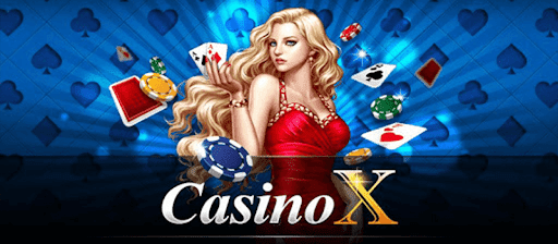 4994 - Впечатляющие выигрыши и моменты в casino X казино.