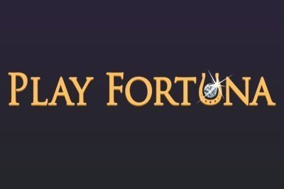 3 вида Великолепные бонусы и акции в новом play fortuna Казино!: какой из них принесет больше всего денег?
