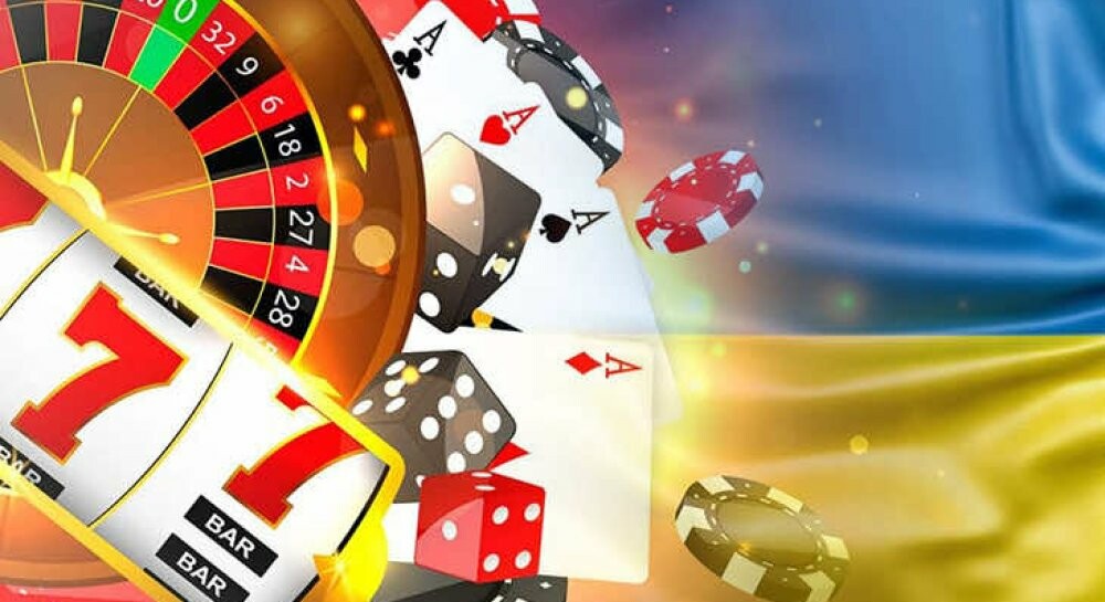 казино vegas