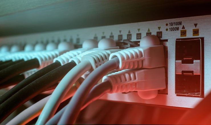 акції на підключення інтернету