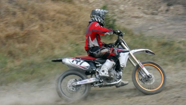 DSCN4881