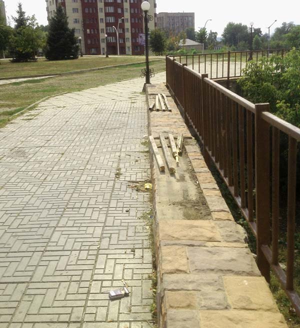 фотография