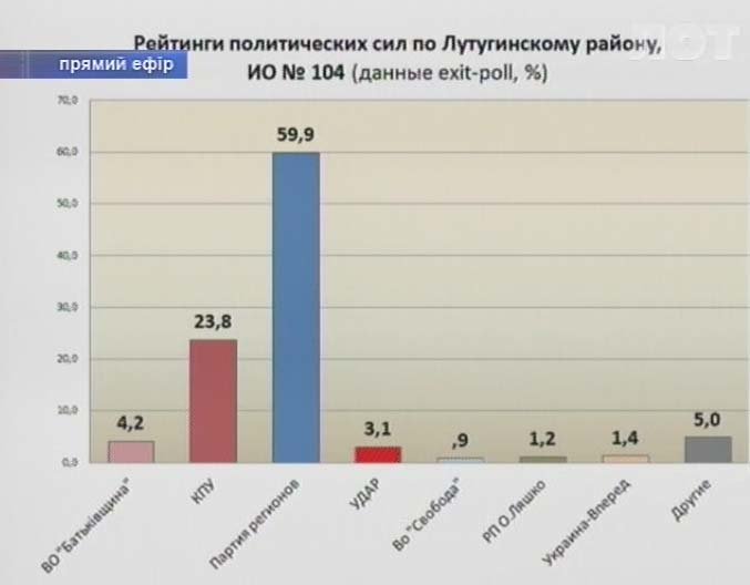 Без имени-2 копия