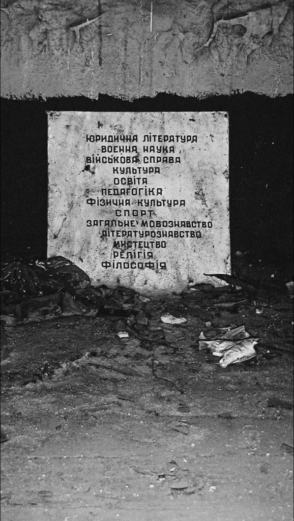 z_839c131c