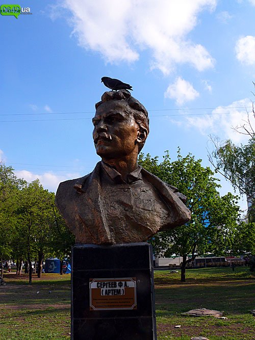 P1190906
