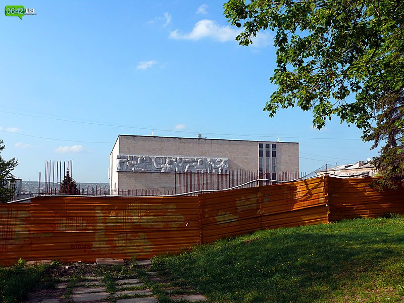P1190909