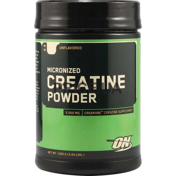 optimum_nutrition_micronized_creatine_powder_1200_g_1783570