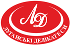 LuganskieDelikatesy_logo_mini
