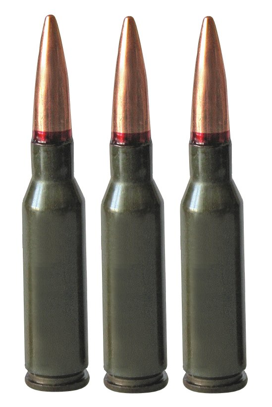 5.45х39-4