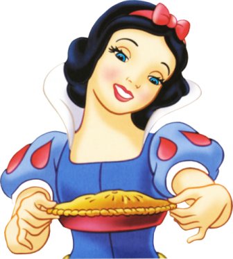 snow-white-pie-small3