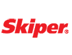 skiper