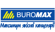 buromax