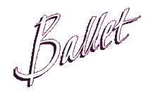 logo_ballet