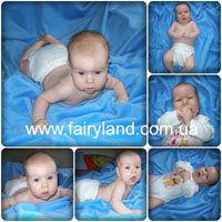 505a2002486c2e7db86f00844ed4873d