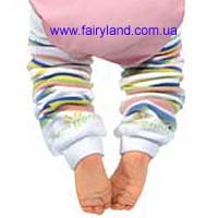 9d78babf698e9f5ab8a09c09ad26aebf