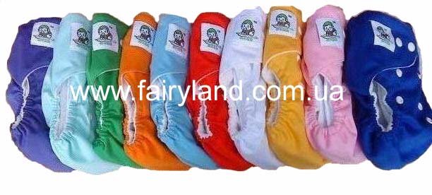 9ffdf8a55741963a733931768a70ade9