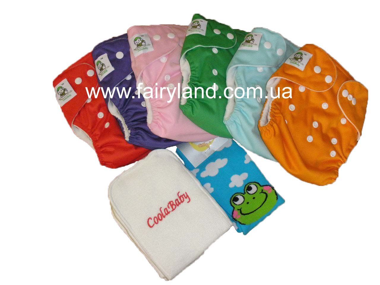 f21b066aff7dd51aa2284b25401d2e0b