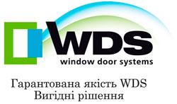 wds