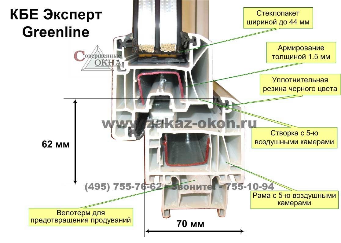 veka1