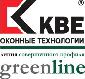 kbe
