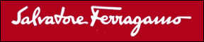 Ferragamo_logo