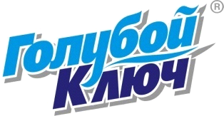 logo_голубой_ключ