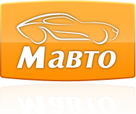 лого