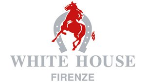 whitehouse_logo